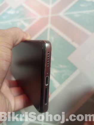 Redmi note 11Pro 5G